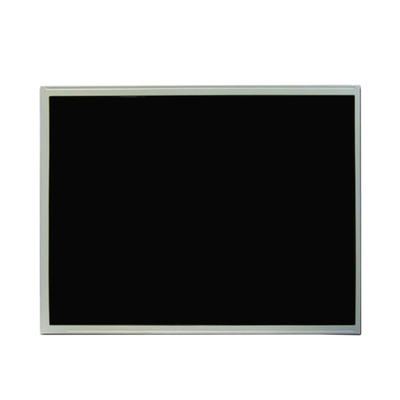 TCG121XGLPBPNN-AN40-ZA 12,1 polegadas 1024 * 768 LCD