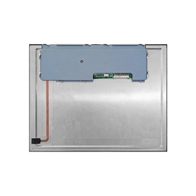 TCG121XGLPBPNN-AN40-ZA 12,1 polegadas 1024 * 768 LCD