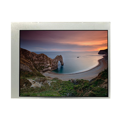 THG057VGLAF-H000 LCD 5,7 polegadas 640*480 painel de tela TFT-LCD