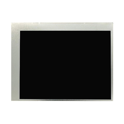 THG057VGLAF-H000 LCD 5,7 polegadas 640*480 painel de tela TFT-LCD
