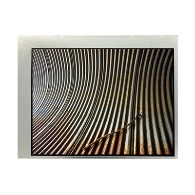 THG057VGLAH-H00 LCD 5,7 polegadas 640*480 painel de tela TFT-LCD