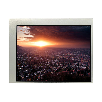 THG057VGLAM-H000 LCD 5,7 polegadas 640*480 painel de tela TFT-LCD