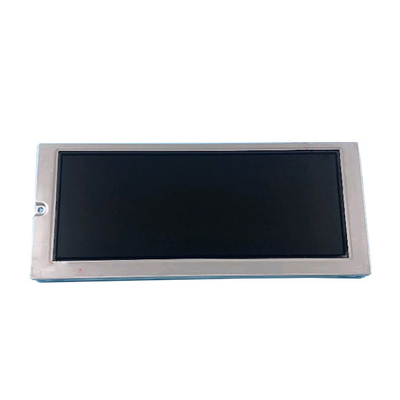 THG062HVLAH-G00 LCD de 6,2 polegadas 640*240 TFT-LCD Display para Industrial