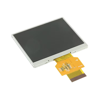 TVL-55781GD050J-LW-G-AAN LCD de 5,0 polegadas 480*272 TFT-LCD