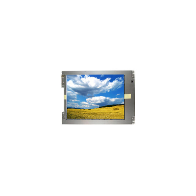 LH145J01-TH01 1,45 polegadas 160 * 64 60% NTSC painel LCD