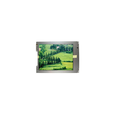 1.5 polegadas LH150J01-SH01 ecrã LCD 240*176