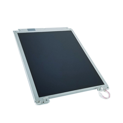 AA10SD6C-ADFD LCD 10,4 polegadas 800*600 TFT-LCD