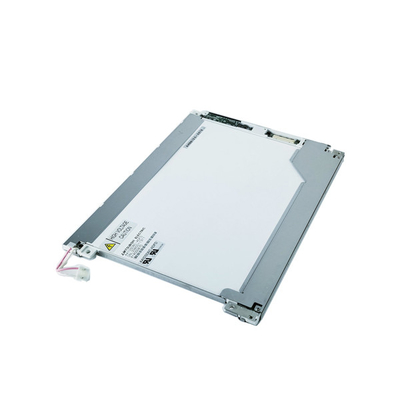 AA10VA6C-ADDD LCD 10,4 polegadas 640*480 TFT-LCD