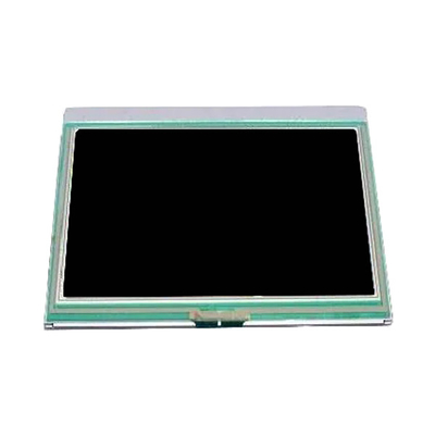AA050MG03--T1 LCD 5,0 polegadas 800*480 TFT-LCD Screen Para Mitsubishi