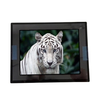AA065VE11ADA11 LCD 6,5 polegadas 640*480 TFT-LCD Screen Para Mitsubishi