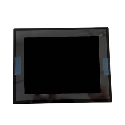 AA065VE11ADA11 LCD 6,5 polegadas 640*480 TFT-LCD Screen Para Mitsubishi