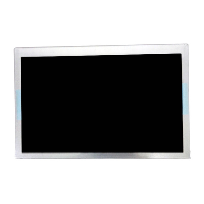 AA070MC11 LCD 7,0 polegadas 800 * 480 TFT-LCD Screen Para Mitsubishi