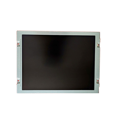 AA084VC04 LCD 8,4 polegadas 640*480 480 cd/m2 TFT-LCD Screen Para Mitsubishi