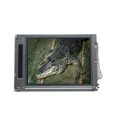 AA084VD01 Ecrã LCD de 8,4 polegadas 640*480 TFT-LCD