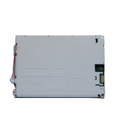 AA084VD01 Ecrã LCD de 8,4 polegadas 640*480 TFT-LCD