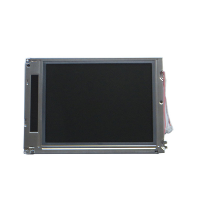 AA084VD01 Ecrã LCD de 8,4 polegadas 640*480 TFT-LCD