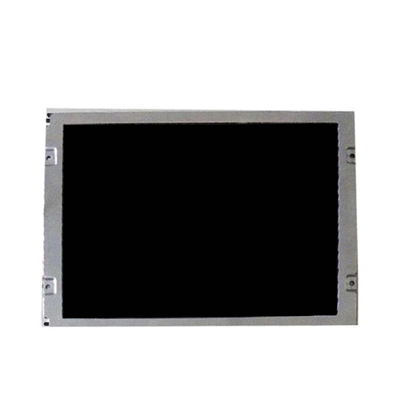 AA084VL01 LCD de 8,4 polegadas 640*480 TFT-LCD Screen For Industrial