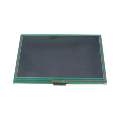 AA090ME01--T1 LCD de 9,0 polegadas 800*480 TFT-LCD Screen For Industrial