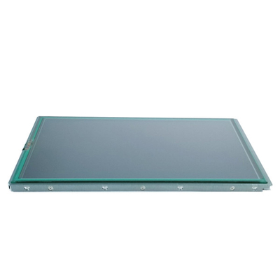 AA090MF01--T1 LCD de 9,0 polegadas 800*480 TFT-LCD Screen For Industrial