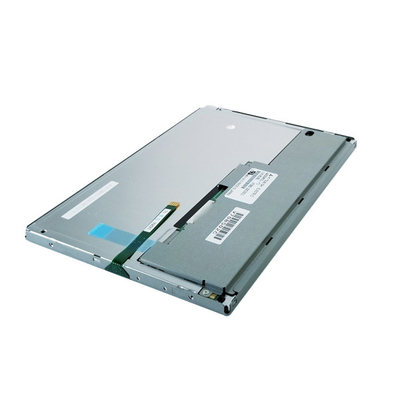 AA090MF01--T1 LCD de 9,0 polegadas 800*480 TFT-LCD Screen For Industrial