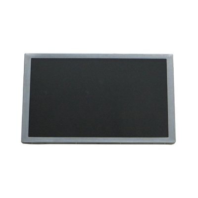 AA090MF01 LCD de 9,0 polegadas 800*480 TFT-LCD Screen For Industrial