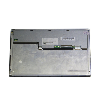 AA090MF01 LCD de 9,0 polegadas 800*480 TFT-LCD Screen For Industrial