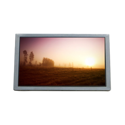 AA090MF01 LCD de 9,0 polegadas 800*480 TFT-LCD Screen For Industrial