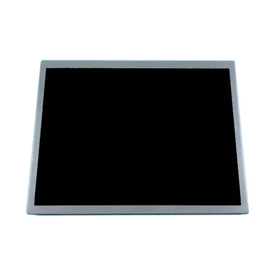 AA104VC05 LCD 10,4 polegadas 640*480 TFT-LCD Display para Mitsubishi