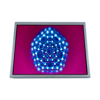 AA104VC05 LCD 10,4 polegadas 640*480 TFT-LCD Display para Mitsubishi