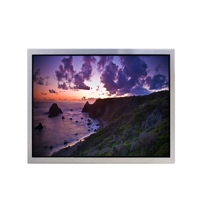 AA121SB11 LCD de 12,1 polegadas 800*600 painel de exibição de tela TFT-LCD
