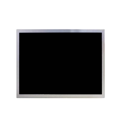 AA121SB13 LCD 12,1 polegadas 800*600 painel de exibição de tela TFT-LCD