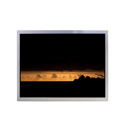 AA121SB14 LCD 12,1 polegadas 800*600 TFT-LCD Display Panel