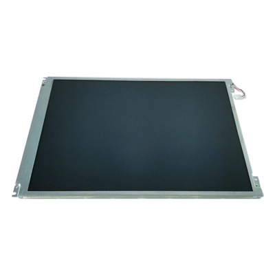 AA121SJ01 LCD 12,1 polegadas 800*600 TFT-LCD