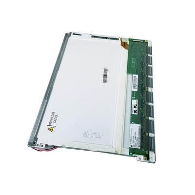 AA121SJ01 LCD 12,1 polegadas 800*600 TFT-LCD