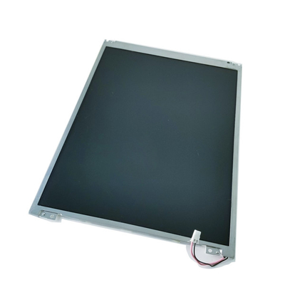 AA121SJ01 LCD 12,1 polegadas 800*600 TFT-LCD