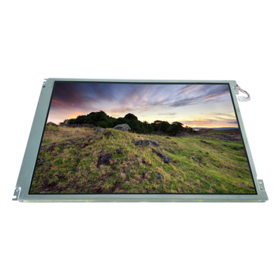 AA121SJ01 LCD 12,1 polegadas 800*600 TFT-LCD