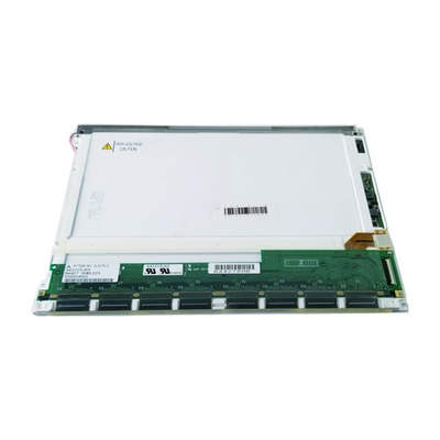 AA121SJ01 LCD 12,1 polegadas 800*600 TFT-LCD