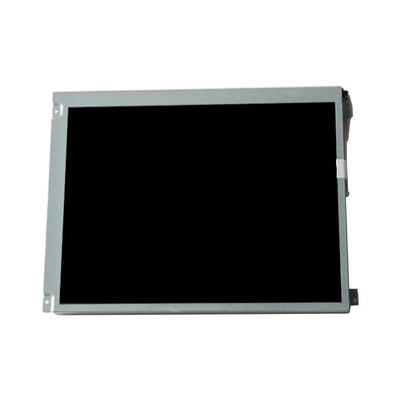 AA121SL05 12,1 polegadas 800*600 TFT-LCD