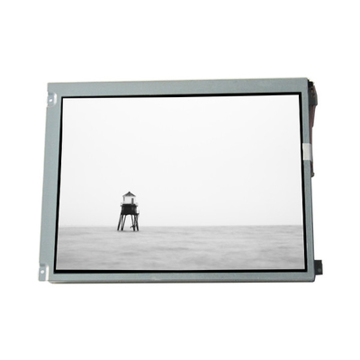 AA121SL05 12,1 polegadas 800*600 TFT-LCD