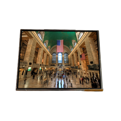 AA142XB02 14,2 polegadas 1024*768 TFT-LCD Display para laptop