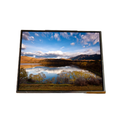 AA142XB11 14,2 polegadas 1024*768 TFT-LCD Display para laptop