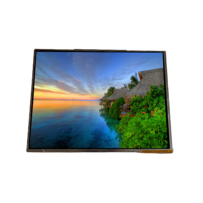 AA142XC01 14,2 polegadas 1024*768 TFT-LCD Screen Display Para Laptop
