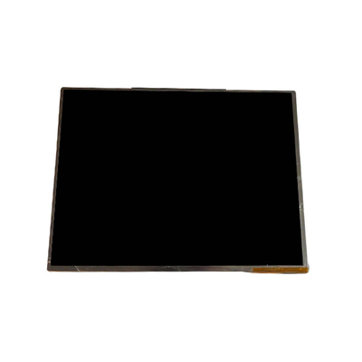 AA142XC03 14,2 polegadas 1024*768 TFT-LCD Screen Display Para Laptop