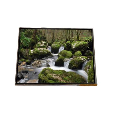 AA142XC03 14,2 polegadas 1024*768 TFT-LCD Screen Display Para Laptop