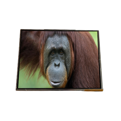 AA142XE01 14,2 polegadas 1024*768 TFT-LCD