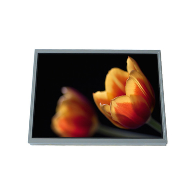 AA150QA01 Painel de exibição de tela TFT-LCD de 15,0 polegadas 1280*960
