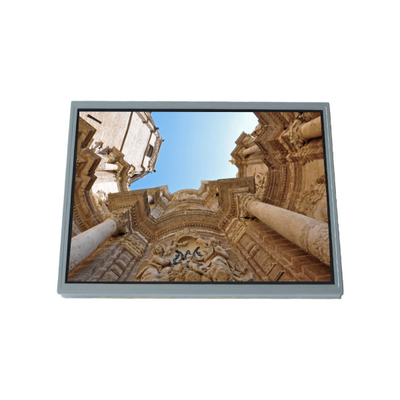 AA150QB01 Painel de exibição de tela TFT-LCD de 15,0 polegadas 1280*960