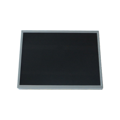 AA150QB01 Painel de exibição de tela TFT-LCD de 15,0 polegadas 1280*960