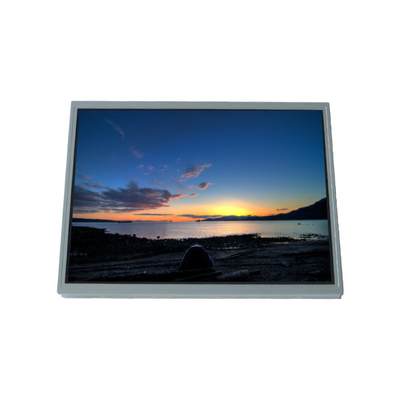 AA150XA03B 15,0 polegadas 1024*768 painel de exibição TFT-LCD