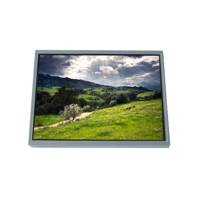 AA150XB01 15,0 polegadas 1024*768 painel de exibição de tela TFT-LCD
